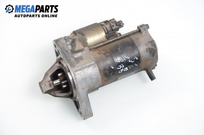 Стартер за Toyota Yaris Verso (08.1999 - 09.2005) 1.3 (NCP22), 86 к.с.