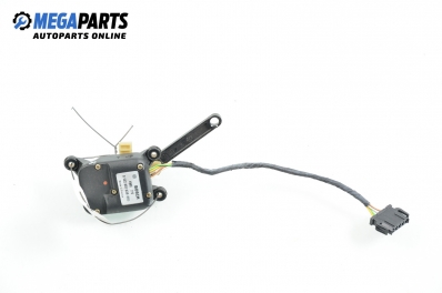 Моторче клапа парно за Audi A4 Sedan B5 (11.1994 - 09.2001) 2.6, 150 к.с., № Bosch 0 132 801 039