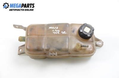 Казанче за антифриз за Fiat Marea Weekend (09.1996 - 12.2007) 1.9 TD 100, 100 к.с.