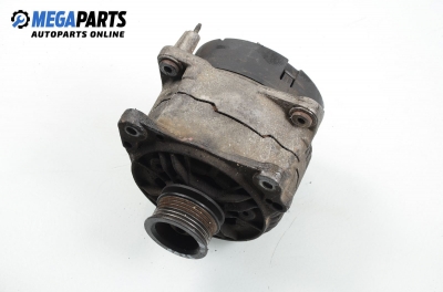Алтернатор / генератор за Audi A3 Hatchback I (09.1996 - 05.2003) 1.8, 125 к.с., № Bosch 0 123 510 065