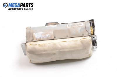 Airbag за Seat Cordoba Vario II (06.1999 - 12.2002), 4+1 вр., комби, позиция: предна