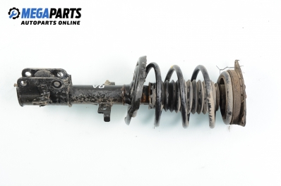 Макферсон за Renault Laguna III Hatchback (10.2007 - 12.2015), хечбек, позиция: предна, дясна