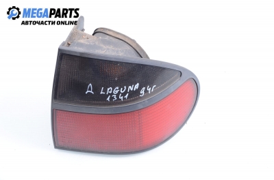 Стоп за Renault Laguna I Hatchback (11.1993 - 08.2002), хечбек, позиция: дясна