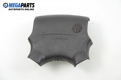 Airbag за Volkswagen Golf III Variant (07.1993 - 04.1999), комби