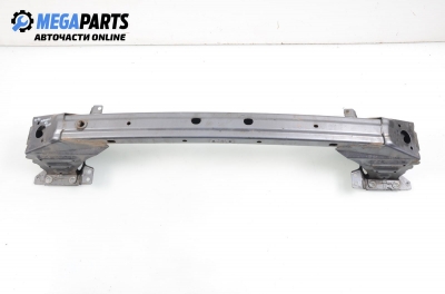 Основа броня за Mazda 6 Station Wagon I (08.2002 - 12.2007), комби, позиция: предна