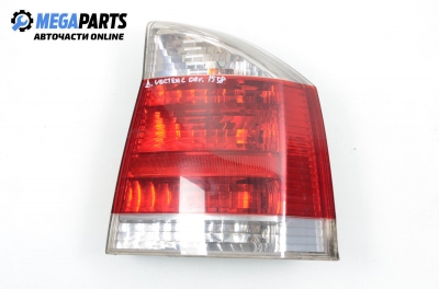 Стоп за Opel Vectra C GTS (08.2002 - 01.2009), хечбек, позиция: дясна