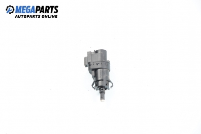 Стоп машинка за Ford Focus C-Max (10.2003 - 03.2007)