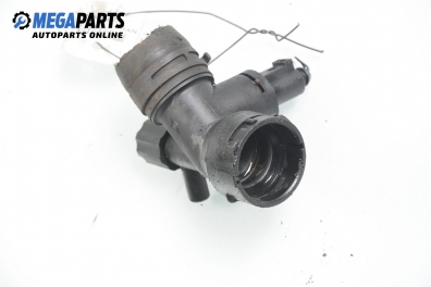 Конзола антифриз за Volkswagen Touran Minivan I (02.2003 - 05.2010) 1.9 TDI, 100 к.с.