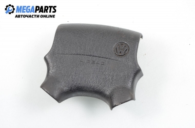Airbag за Volkswagen Golf III Hatchback (08.1991 - 07.1998), 4+1 вр., хечбек