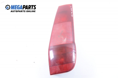 Стоп за Fiat Punto Hatchback (09.1993 - 09.1999), хечбек, позиция: дясна