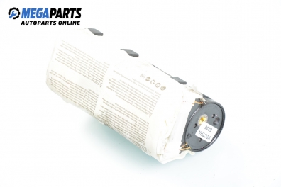 Airbag за Opel Vectra C GTS (08.2002 - 01.2009), хечбек