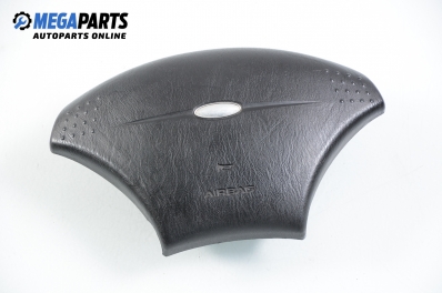 Airbag за Ford Focus I Hatchback (10.1998 - 12.2007), 4+1 вр., хечбек
