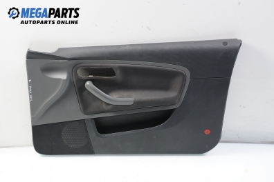 Кора врата за Seat Ibiza IV Hatchback (02.2002 - 11.2009), 2+1 вр., позиция: дясна
