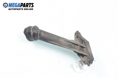 Гърловина масло за Mercedes-Benz T1 Platform (602) (01.1977 - 02.1996) 310 D 2.9, 95 к.с.