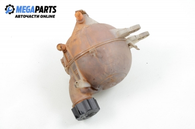 Казанче за антифриз за Citroen C3 Hatchback I (02.2002 - 11.2009) 1.4 i, 73 к.с.
