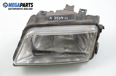 Фар за Audi A4 Sedan B5 (11.1994 - 09.2001), седан, позиция: лява