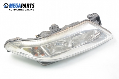 Фар за Renault Laguna II Grandtour (03.2001 - 12.2007), комби, позиция: дясна