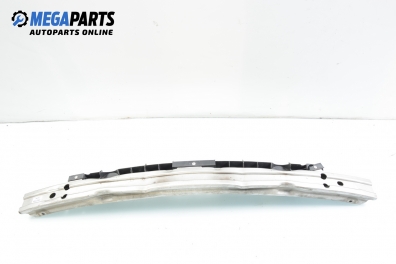 Основа броня за Opel Vectra C GTS (08.2002 - 01.2009), хечбек, позиция: предна