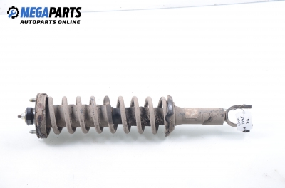 Макферсон за Honda Civic VI Fastback (09.1994 - 02.2001), хечбек, позиция: задна, дясна