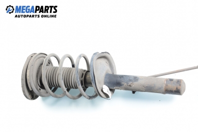Макферсон за Peugeot 206 Hatchback (08.1998 - 12.2012), хечбек, позиция: предна, лява