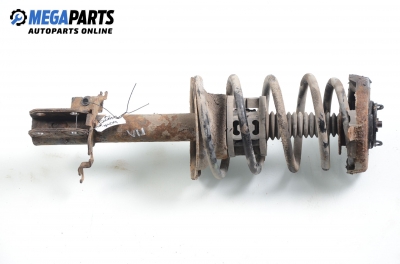 Макферсон за Renault Megane I Hatchback (08.1995 - 12.2004), хечбек, позиция: предна, лява