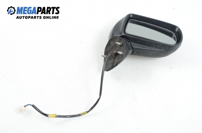Огледало за Mazda Premacy Minivan (07.1999 - 03.2005), позиция: дясна