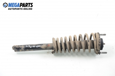 Макферсон за Alfa Romeo 147 Hatchback (2000-11-01 - 2010-03-01), позиция: предна, дясна