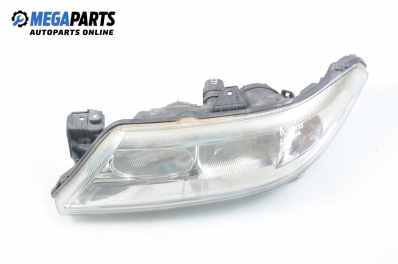 Фар за Renault Laguna II Grandtour (03.2001 - 12.2007), комби, позиция: лява
