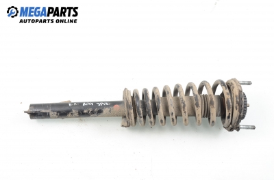 Макферсон за Alfa Romeo 147 Hatchback (2000-11-01 - 2010-03-01), позиция: предна, лява