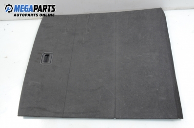 Кора багажник за Audi A4 Avant B7 (11.2004 - 06.2008), комби