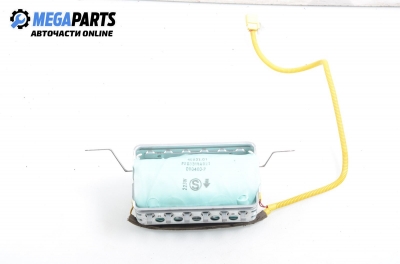 Airbag за Toyota Avensis Station Wagon II (04.2003 - 11.2008), комби
