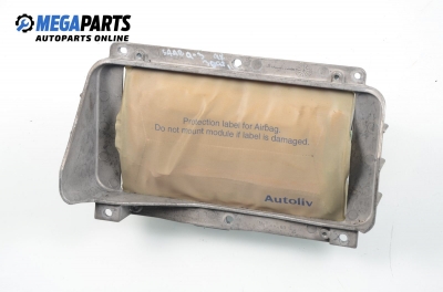 Airbag за Saab 9-3 Hatchback (02.1998 - 08.2003), 4+1 вр., хечбек