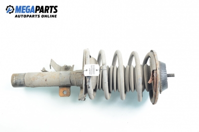 Макферсон за Ford Mondeo II Estate (08.1996 - 09.2000), комби, позиция: предна, лява