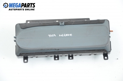 Airbag за Renault Megane I Hatchback (08.1995 - 12.2004), 4+1 вр., хечбек