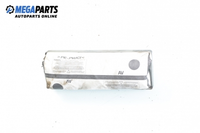 Airbag за Peugeot 406 Sedan (08.1995 - 01.2005), седан