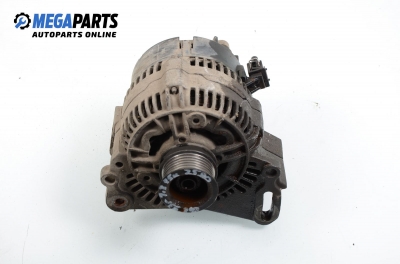 Алтернатор / генератор за Volkswagen Golf III Hatchback (08.1991 - 07.1998) 1.8, 75 к.с., № 0 120 485 034