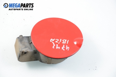 Вратичка резервоар за Seat Ibiza IV Hatchback (02.2002 - 11.2009), 2+1 вр.