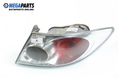 Стоп за Mazda 6 Hatchback I (08.2002 - 12.2008), хечбек, позиция: дясна