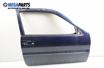 Врата за Volkswagen Polo Hatchback II (10.1994 - 10.1999), 2+1 вр., позиция: дясна