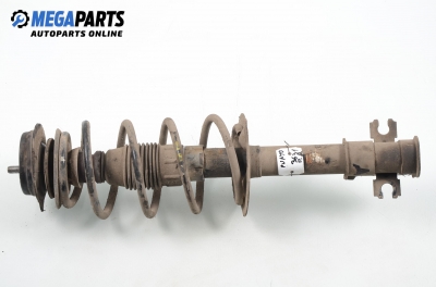 Макферсон за Fiat Punto Hatchback II (09.1999 - 07.2012), хечбек, позиция: предна, дясна