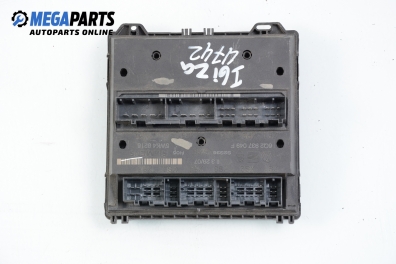Модул за Seat Ibiza IV Hatchback (02.2002 - 11.2009), № Siemens 5WK4 8218
