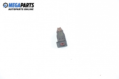 Ключалка airbag за Peugeot 307 Hatchback (08.2000 - 12.2012)