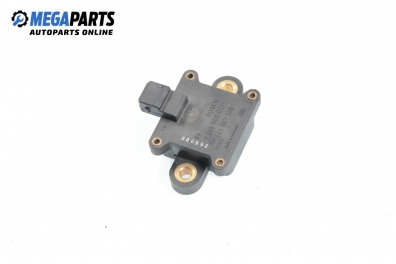 Датчик Yaw за Audi 100 Avant C4 (12.1990 - 11.1994), № Bosch 0 265 005 007