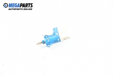 Стоп машинка за Ford Focus C-Max (10.2003 - 03.2007)