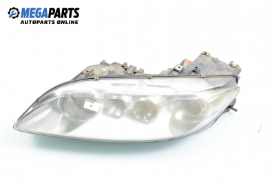 Фар Xenon за Mazda 6 Hatchback I (08.2002 - 12.2008), хечбек, позиция: лява
