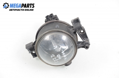 Халоген за Ford Focus C-Max (10.2003 - 03.2007), позиция: лява