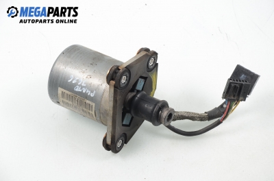 Мотор електрическа рейка за Fiat Punto Hatchback II (09.1999 - 07.2012), № 0123203102