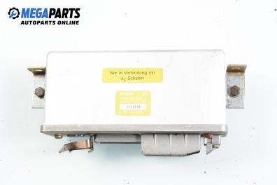 Компютър ABS за Audi 100 Avant C4 (12.1990 - 11.1994), № Bosch 0 265 103 032