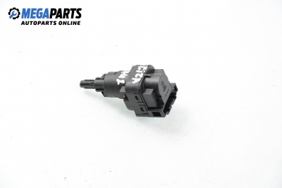 Стоп машинка за Seat Ibiza IV Hatchback (02.2002 - 11.2009)