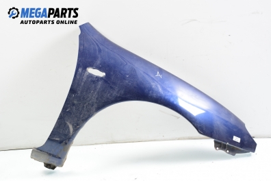 Калник за Mazda 323 C V Hatchback (08.1994 - 09.2001), купе, позиция: дясна